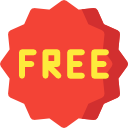 Free Access icon